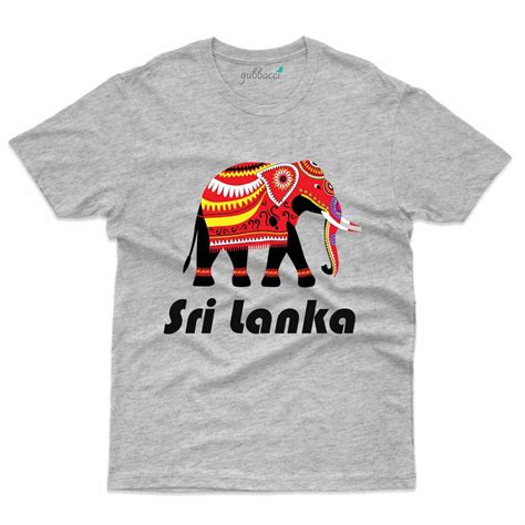 gucci t shirt in sri lanka